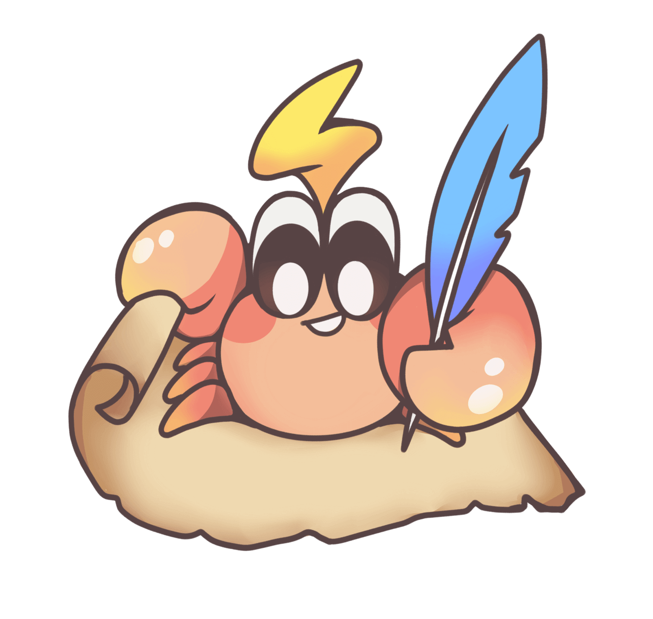 FinMKT Identifier Logo